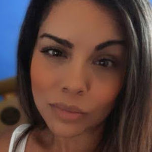 Meet your Posher, Ruby